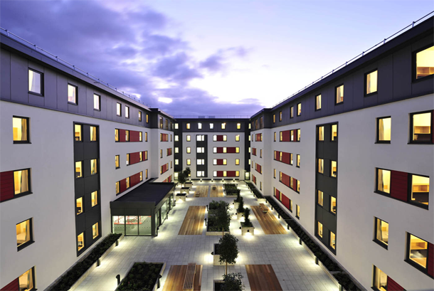Student Property Article Feature Image