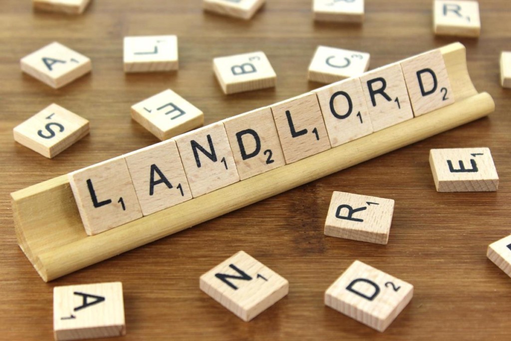 In the UK, becoming a landlord has become increasingly popular with recent data indicating an average increase of over 100,000 new landlords every year over a four year period since 2011/2012. Image by Simon Stannard from LinkedIn.