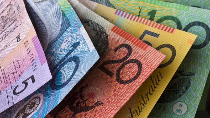 Will the Australian Banking Royal Commission impact the property market?