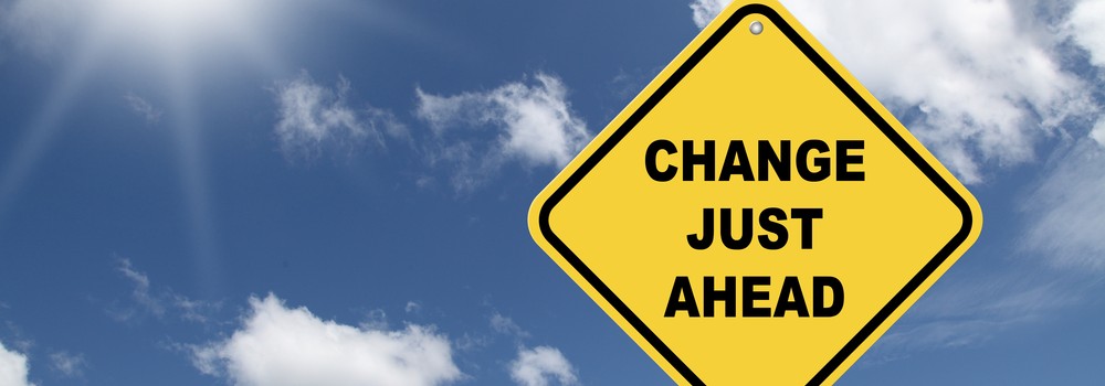 New guidance to the UK's Landlord Licensing scheme will see changes affecting landlords. Image source: The Arc Whatcomm County