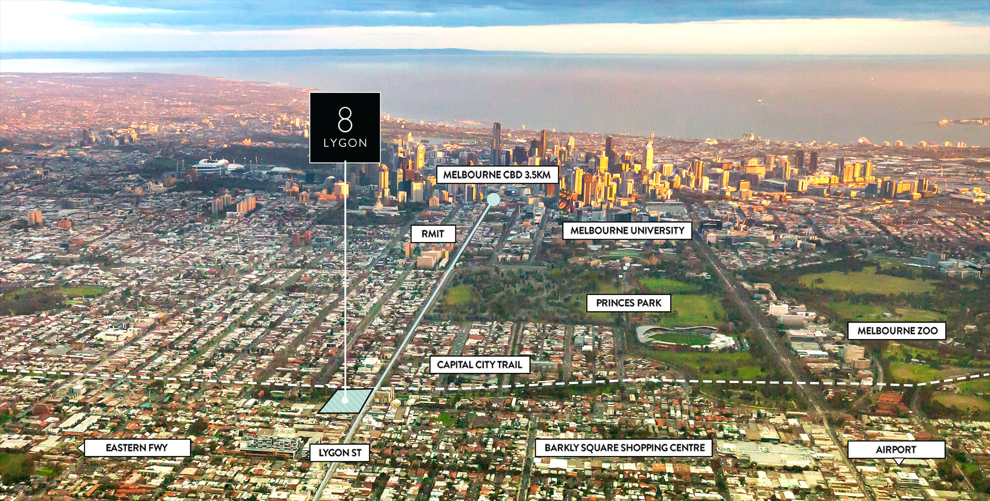8lygon map
