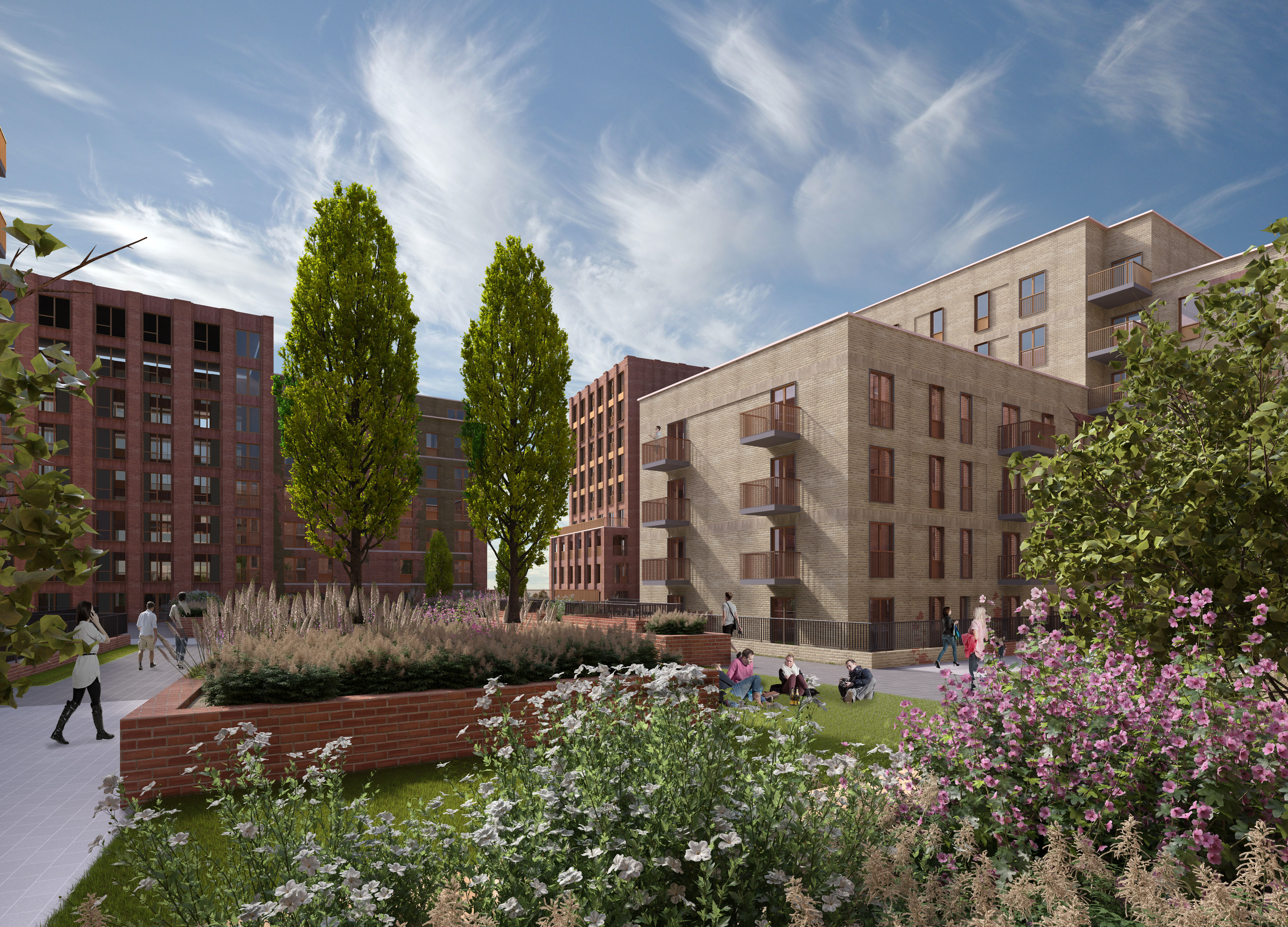 236716_Ordsall_View_D_170720---2-236716_Ordsall_View_D_170720