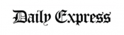 DailyExpress-Web-175x50-c-center.png