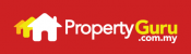 PropertyGuru-Web-175x50-c-center.png