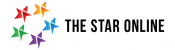 StarOnline-Web-175x50-c-center.png