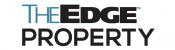 TheEdgeProperty-Web-175x50-c-center.png