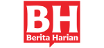 berita-harian.jpg