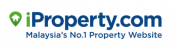 iProperty-Web-175x50-c-center.png
