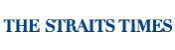 logo-02-175x50-c-center.jpg