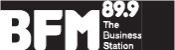 logo-08-175x50-c-center.jpg