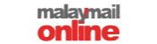 logo-09-175x50-c-center.jpg