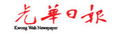 logo-13-175x50-c-center.jpg