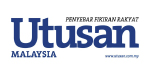 utusan.jpg