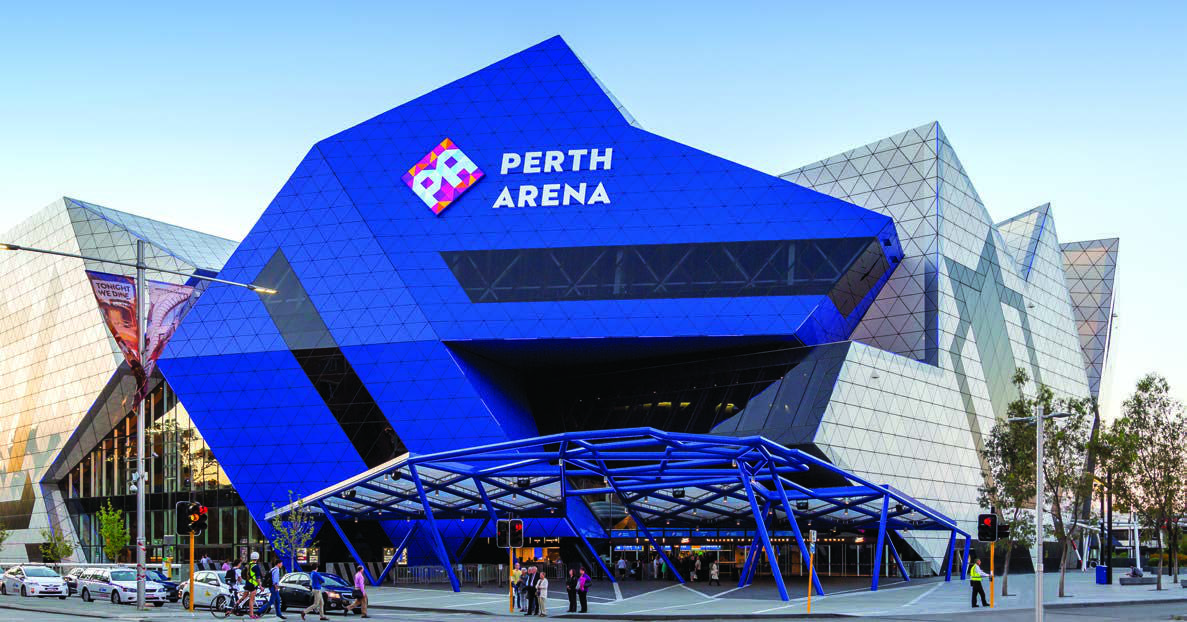 NV Apartment Attractions (2) NV Apartment Attractions