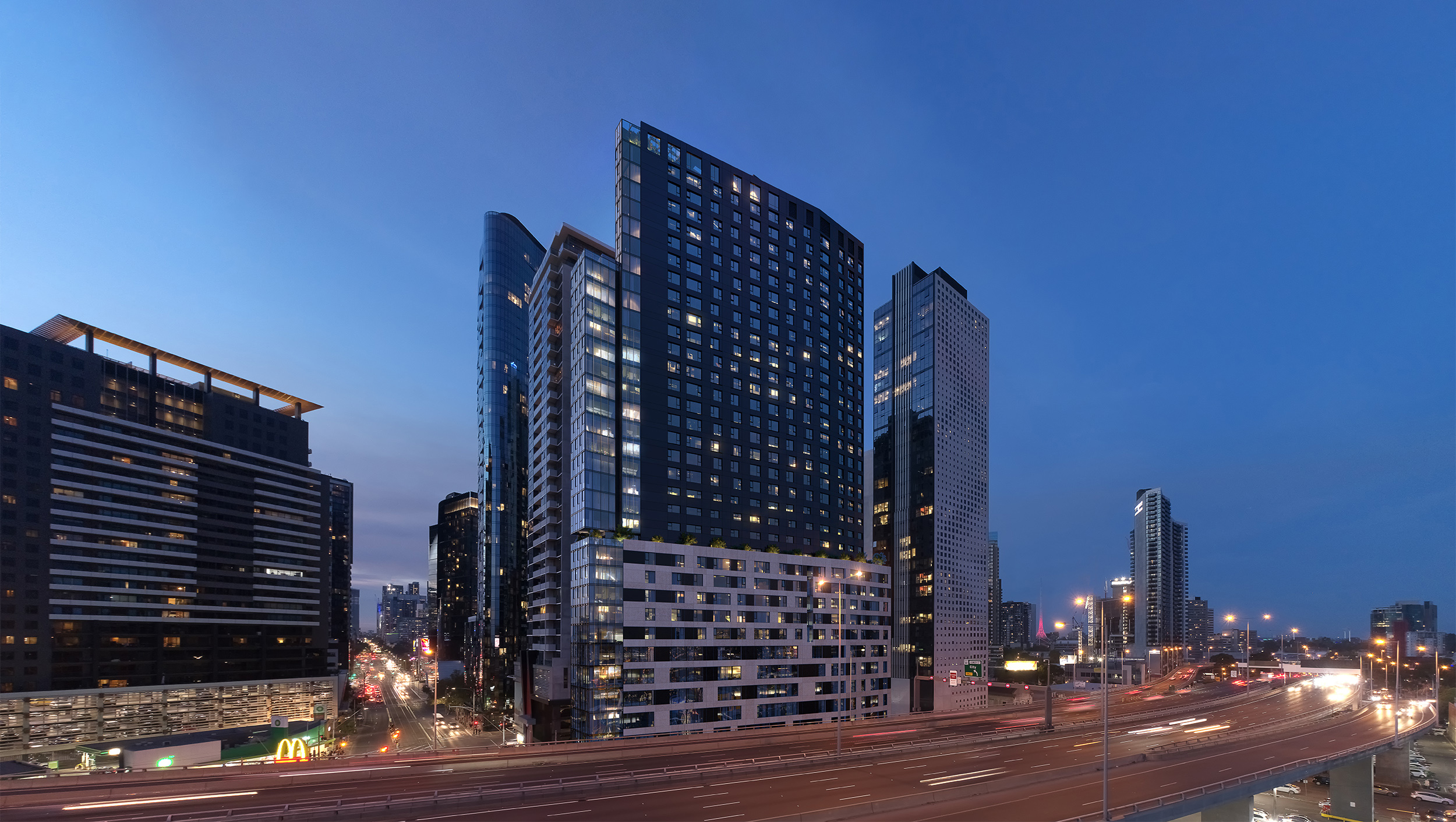 SPG1453_HancockSt_S060_EXT_SkyHookView_City_ID-1.jpg