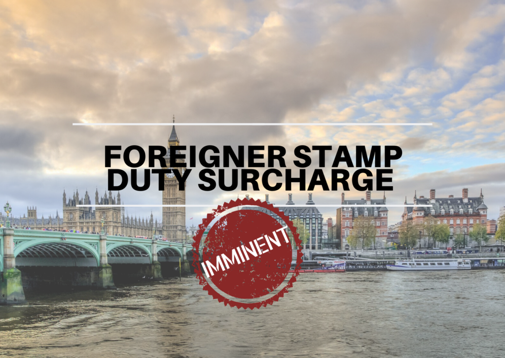 UK-foreigner-stamp-duty-surcharge-csiprop