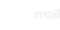 Malaymail
